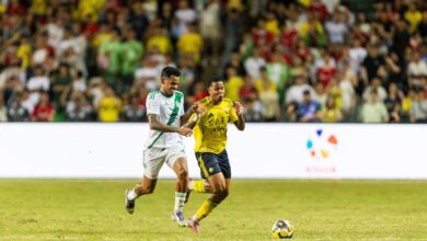 news image 1769839097223