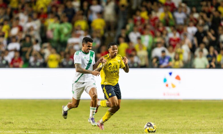 news image 1769839097223