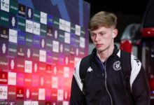 news image 1769840519321