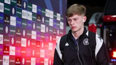 news image 1769840519321