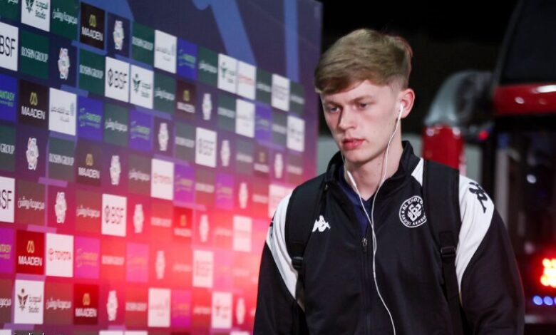 news image 1769840519321