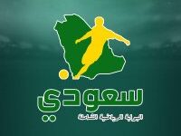 news image 1769843037804