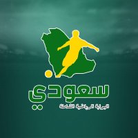 news image 1769843037804