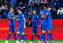 news image 1769843589351