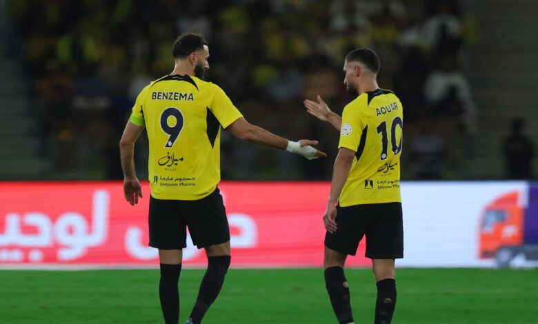 news image 1769845206855