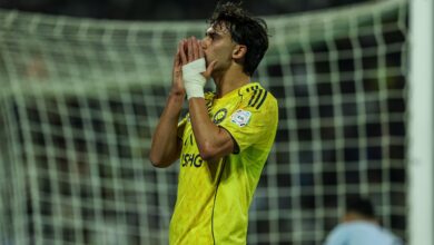 news image 1769845742619