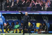 news image 1769847187520