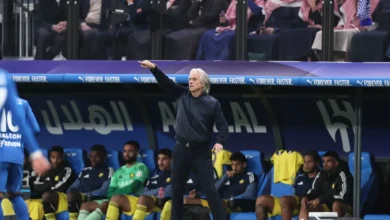 news image 1769847187520