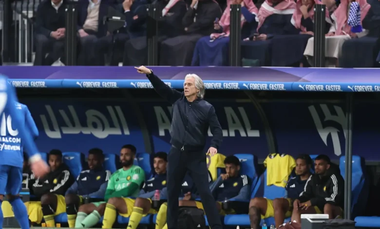 news image 1769847187520