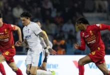 news image 1769847756582