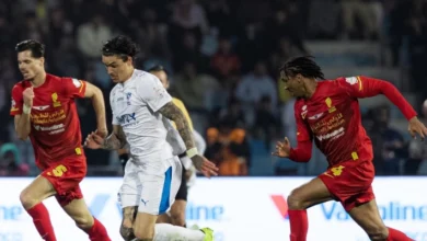 news image 1769847756582