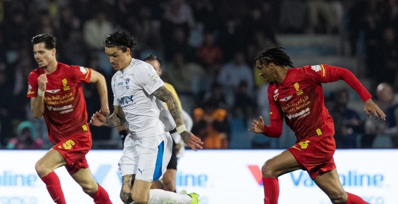 news image 1769847756582