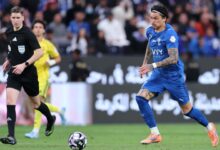 news image 1769848263222