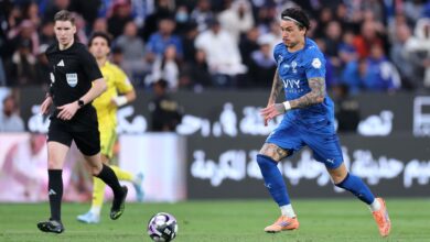 news image 1769848263222