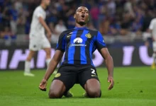 news image 1769849357337