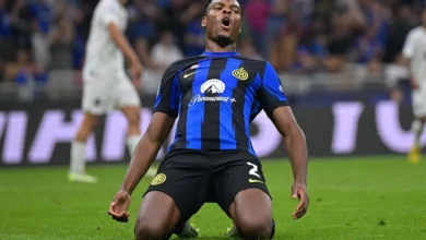 news image 1769849357337