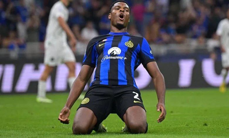 news image 1769849357337