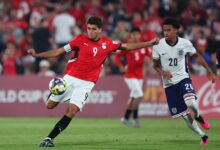 news image 1769849892079