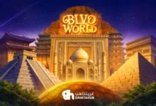 news image 1769851342279