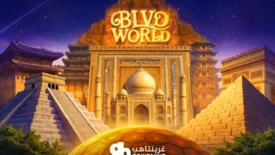 news image 1769851342279