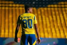 news image 1769851880224