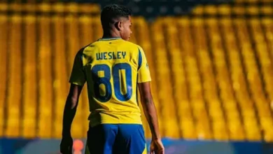 news image 1769851880224