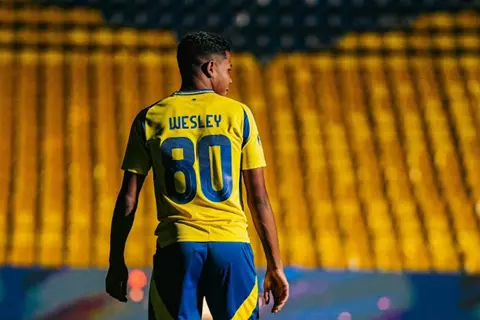 news image 1769851880224