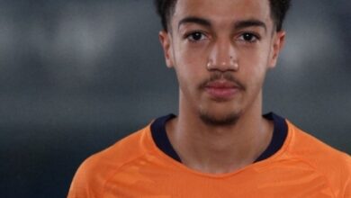 news image 1769852407933