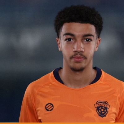 news image 1769852407933