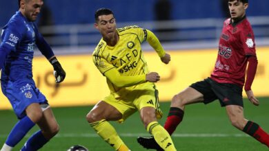 news image 1769853845120