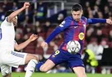 news image 1769854919498