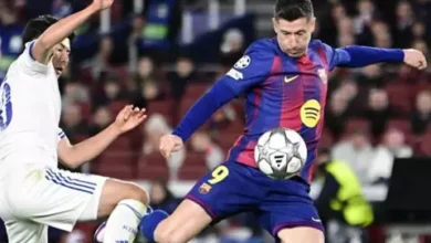 news image 1769854919498