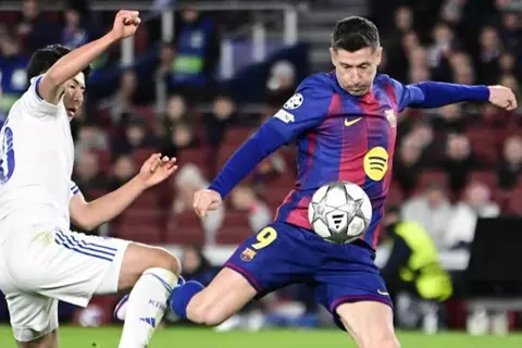 news image 1769854919498