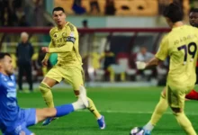 news image 1769855476137