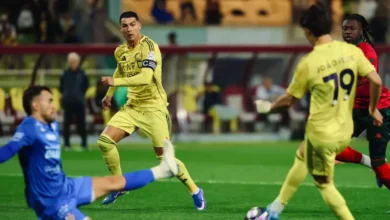 news image 1769855476137