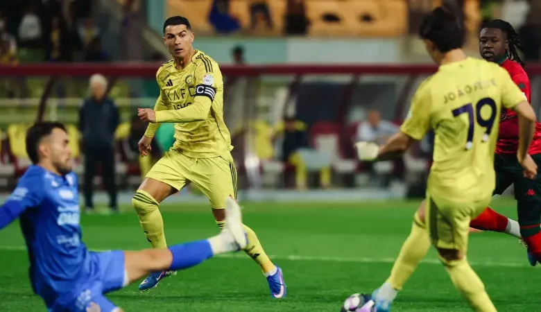 news image 1769855476137