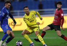 news image 1769855997492