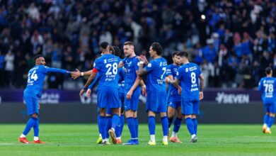 news image 1769856571839