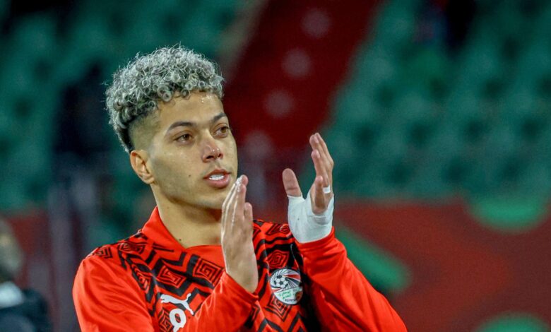 news image 1769858530615