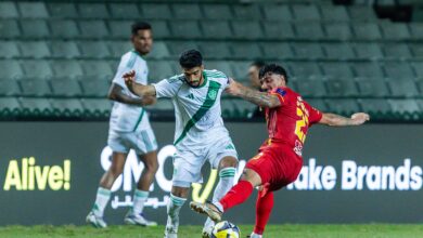 news image 1769859079199