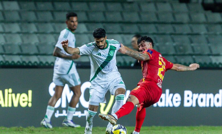 news image 1769859079199