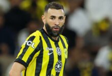 news image 1769861582029