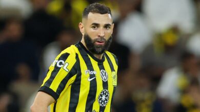 news image 1769861582029