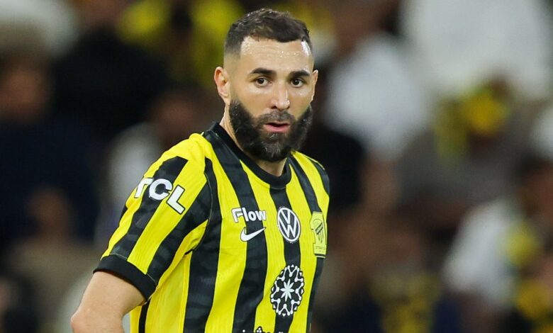 news image 1769861582029