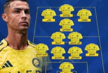 news image 1769862141543