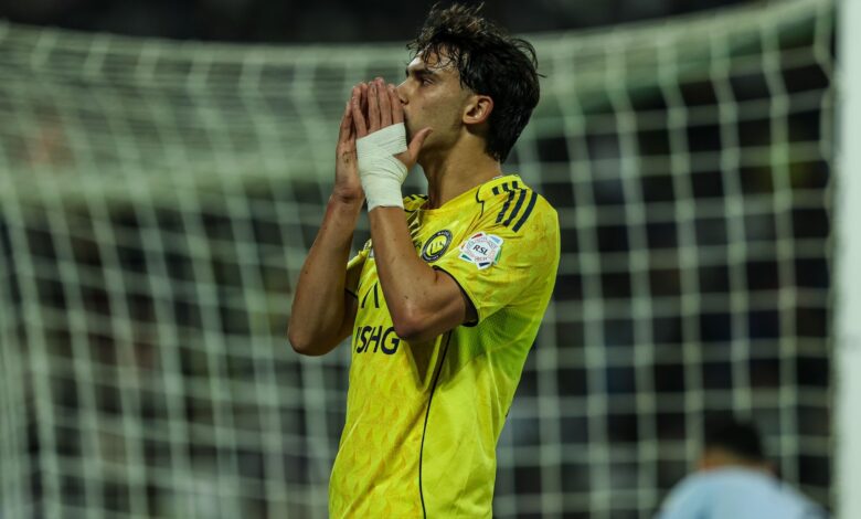 news image 1769863188791