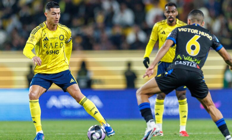 news image 1769863764553