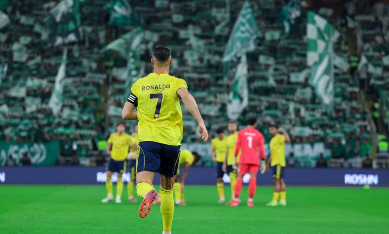 news image 1769865184877