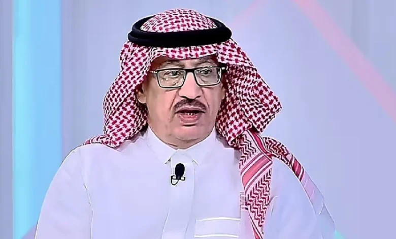 news image 1769865735344