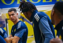 news image 1769868786538